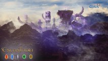 Encantadia: Muling pagbangon ng Etheria | Episode 148