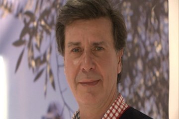 Cayetano Martínez de Irujo: "No hablaré de mi vida"