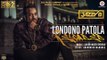 Londono Patola Reloaded Full HD Music Video Song 2017 - Jazzy B - Sukhshinder Shinda