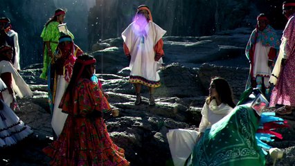 Wonderfull Chill Out Music Love Session