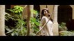 Zaalima   Raees (Shah Rukh Khan & Mahira Khan)   Grini & Jamila (Music video)