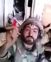 هدية حزب الله لدعاة التقريب