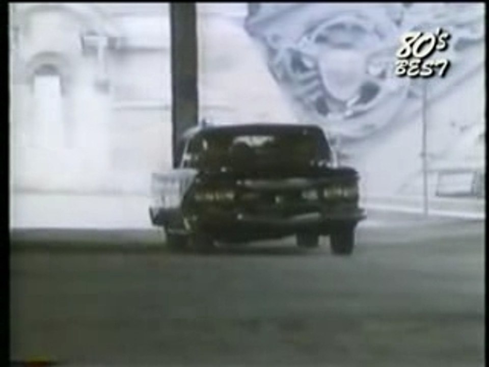 Tonight - Ken Lazlo - 2007 Version by Soraya Arnelas