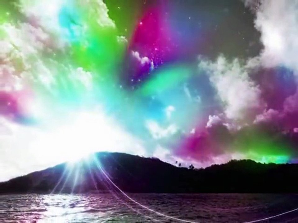 Johnnie you are in my thought and prayers today and everyday.