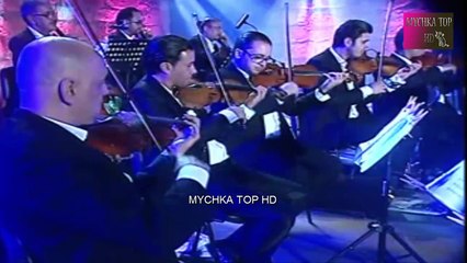 كاظم الساهر زيدي عشق قرطاج 2016