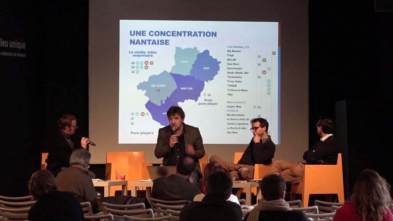 M2030 : table ronde n°3