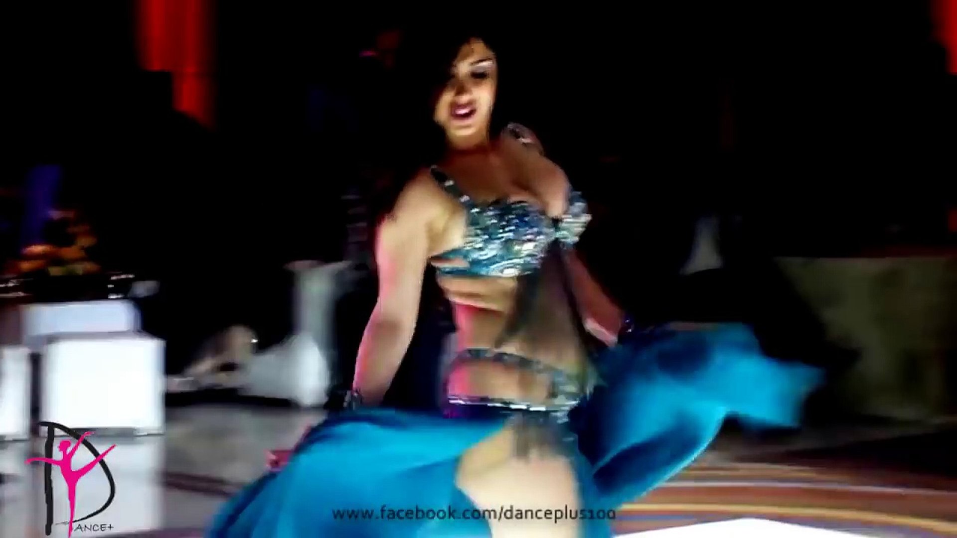 ⁣مش صافيناز .رقص شرقي مصري .Hot Belly Dance - YouTube