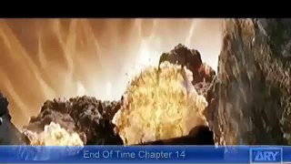 End of Time Chapter 14 l The Final Call Chapter Fourteen l Urdu and Hindi