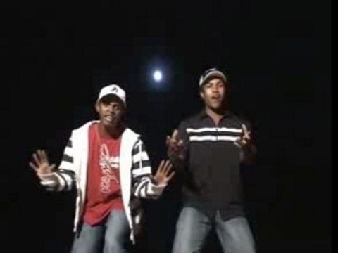 SEGA CREOLE MADAGASCAR DADAH DE FORT DAUPHIN MADIMOZELY