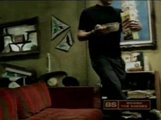 Fenix Tx - All My Fault