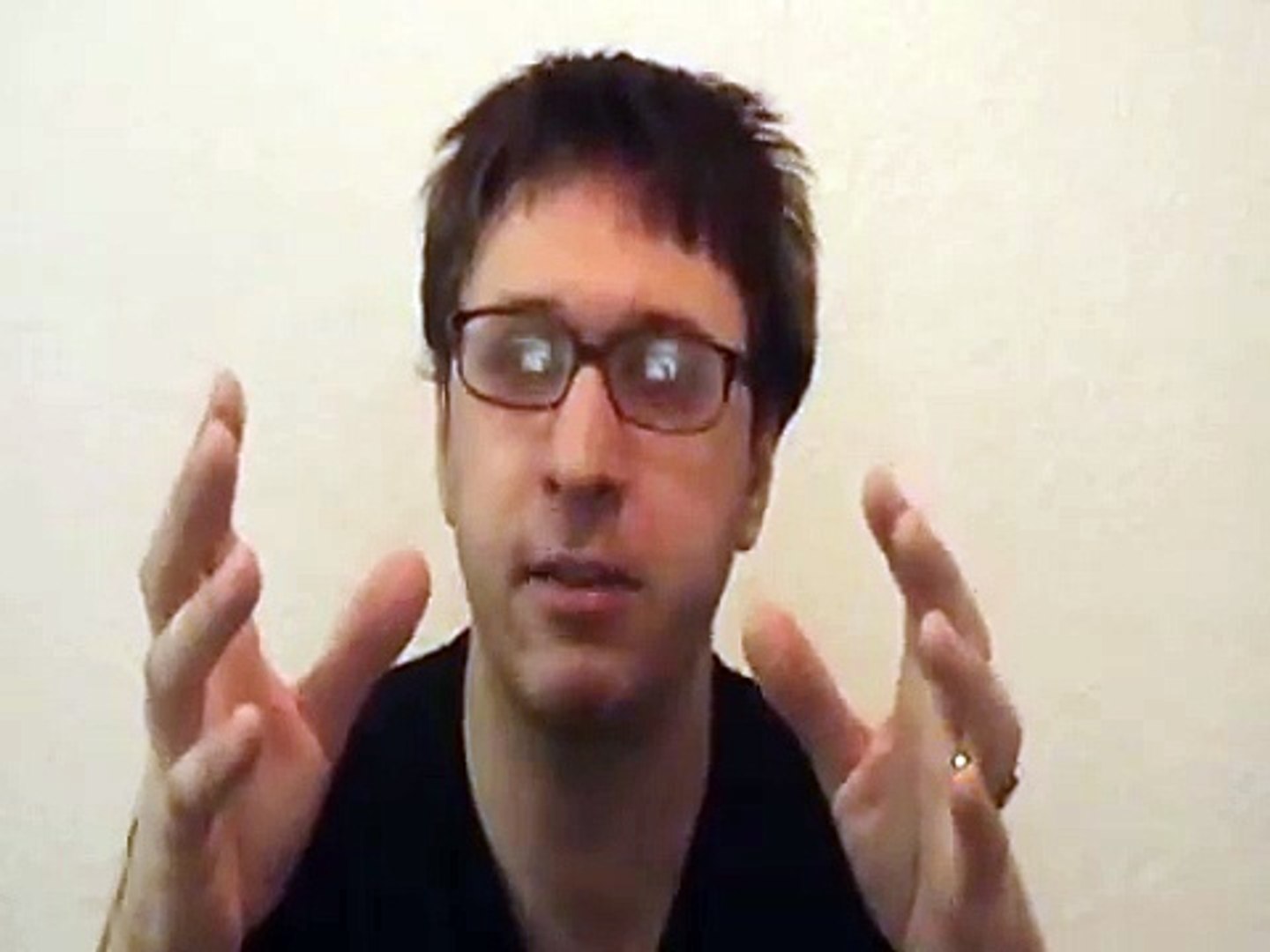 My Favorite Horror movies #16