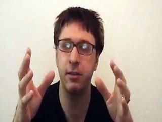 My Favorite Horror movies #16