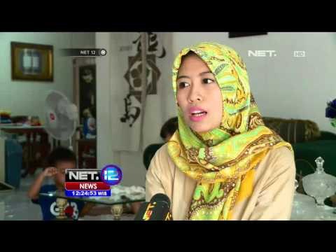 Mulai Maret Kartu Identitas Anak Wajib Dimiliki Anak di Bawah 17 Tahun - NET12