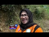Pesona Wisata Air Terjun Klenting Kuning di Semarang - NET24