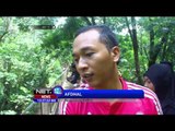 Wisata Edukatif Pelajari Habitat Beruang Madu di Konservasi - NET12