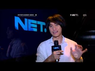 5 Musisi favorit Kevin Aprilio