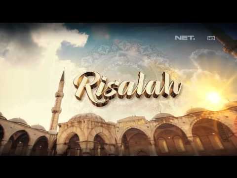 Risalah 13 Februari 2016 - Rejeki - Said Aqil Siradj