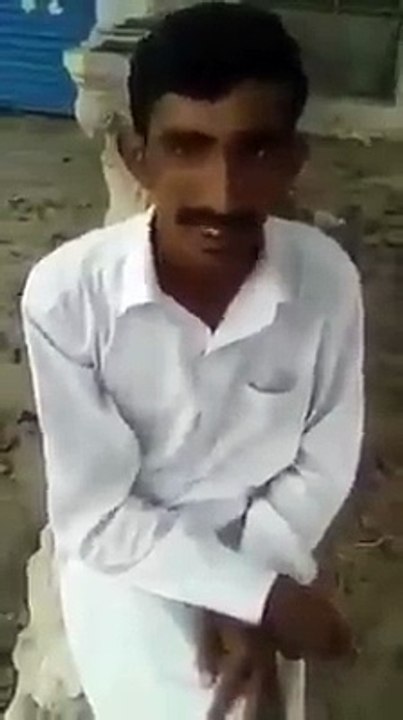 Dil Nay Ye Kaha Ha Dil Se Funny Video