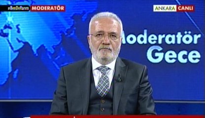 AK PARTİ GRUP BAŞKANVEKİLİ ELİTAŞ: “BAHÇELİ’NİN KONUŞMASI MERT DURUŞUN GÖSTERGESİDİR”