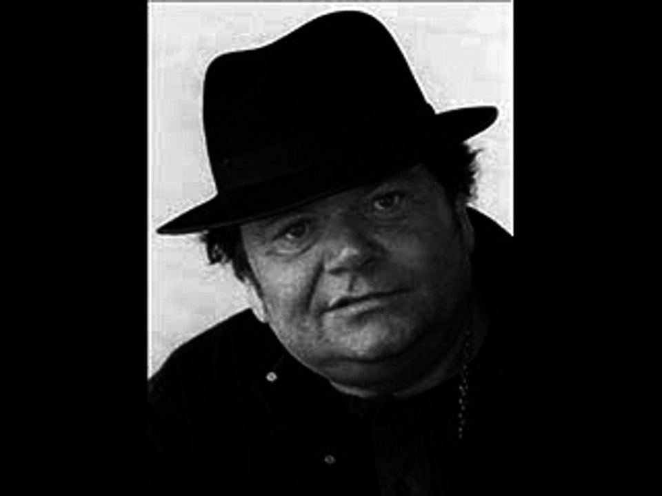 Andre Hazes - Wat ik ook doe-uRu7yFVsjdo-HQ