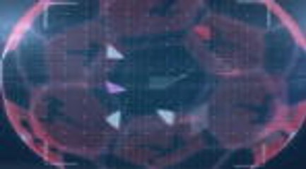 FÚTBOL: Bundesliga: El Dato del Día: Regreso de Kovac a Leverkusen