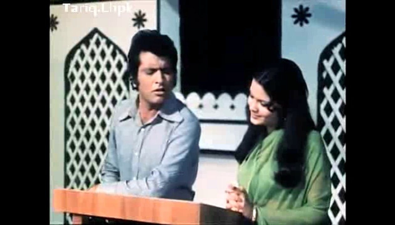 Main Na Bhoolun ga Main Na Bhoolun gi=1974