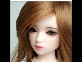 Pehli Baar Boyfriend k (L) Pr Beth k...new 2017 hot story