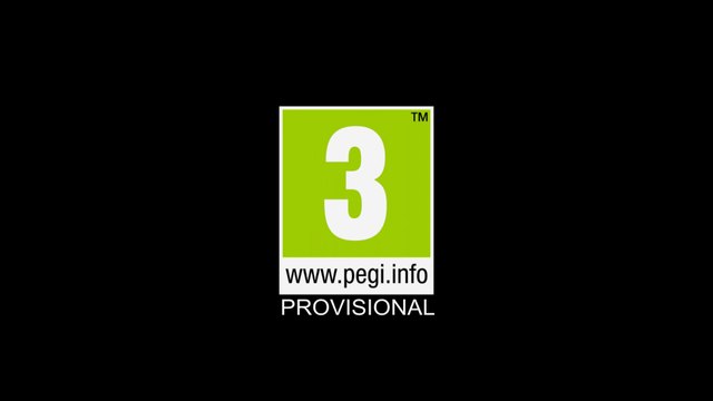 Project CARS 2 - Trailer annonce Officiel spectaculaire