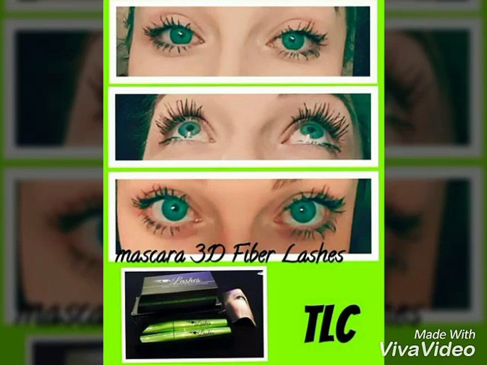 Tlc Http ://Www.Totallifechanges.Com/9261911