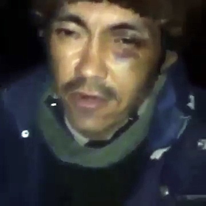 Mc Video music Asia musique Asie Clips Asian-Music (3) music Asia musique Asie  Asie Clips مقاطع آسيا  Klip Asia एशिया क्लिप्स  ایشیا کلپس