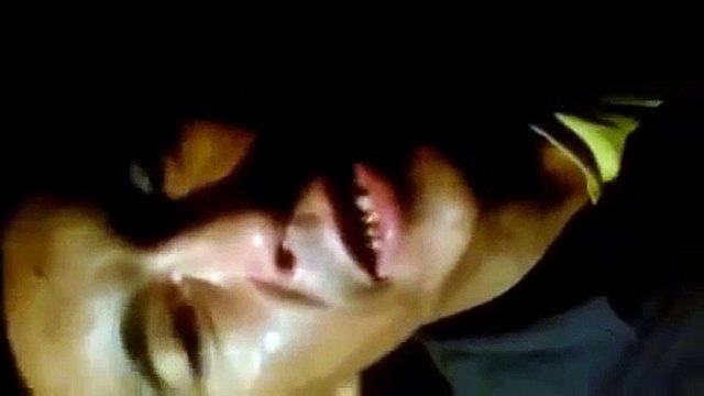 Mc Video music Asia musique Asie Clips Asian-music Asia musique Asie Asie Clips مقاطع آسيا Klip Asia एशिया क्लिप्स ایشیا کلپس