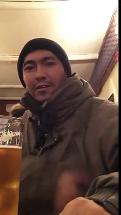 Mc Video music Asia musique Asie Clips Asian-Music Musik Asya (6)  Asia musique Asie  Asie Clips مقاطع آسيا  Klip Asia एशिया क्लिप्स  ایشیا کلپس  видео  video فيديو