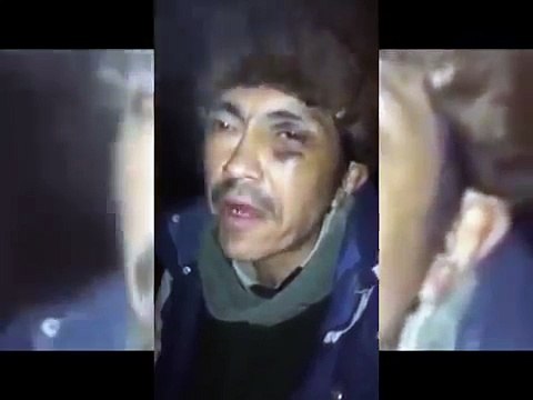 Mc Video music Asia musique Asie Clips Asian-Music Musik Asya Asia musique Asie Asie Clips مقاطع آسيا Klip Asia एशिया क्लिप्स ایشیا کلپس видео video فيديو