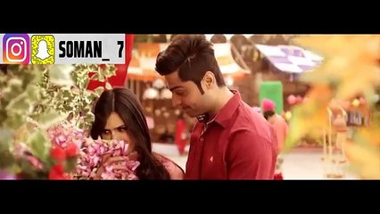 Fire __ Dilpreet Dhillon __ Gold Desi Crew __ Parmish Verma __ Latest Punjabi So