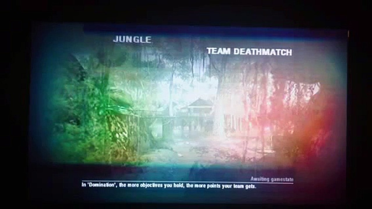 cod sorry it got cut for to long of vidio