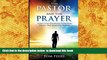 [PDF]  The Pastor and the Prayer: Addiction Recovery Through Living The Serenity Prayer Tom Peers