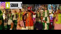 Tabbar __ Hardy Sandhu & Lehmbar Hussainpuri __ Latest Punjabi Songs 2017 __