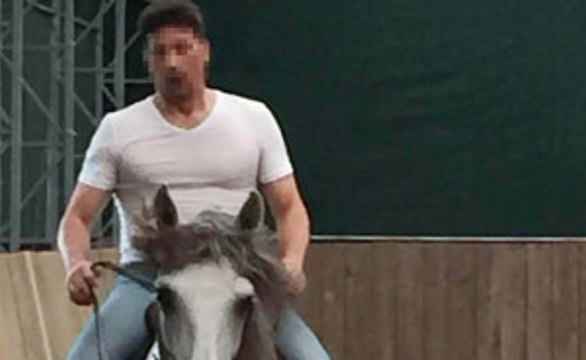 Son Dakika! Uyuşturucu Ticareti Yapmakla Suçlanan Müdür Hakkında Yakalama Kararı