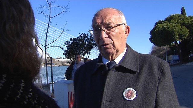 Esperanzados con la búsqueda de Marta del Castillo