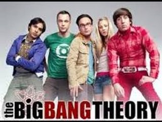 123Movies || The Big-Bang Theory Season 11 Episode 21 ''Spoilers Online''