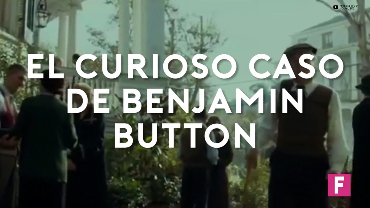 Las películas de ciencia ficción más premiadas