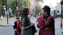 Ae Dil Hai Mushkil | Karan Johar On Set | Aishwarya Rai Bachchan | Ranbir Kapoor | Anushka Sharma