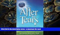 Download [PDF]  After the Tears: Helping Adult Children of Alcoholics Heal Their Childhood Trauma