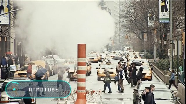 10 Inventos Tecnológicos que No Conocías