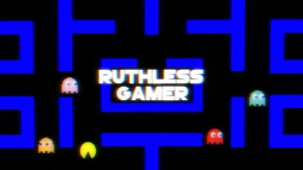 Thank you all so much please watch