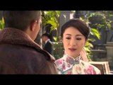 收規華 - 第 12 集預告 (TVB)