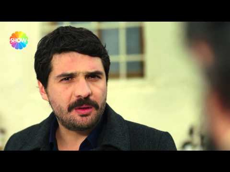 Yılanların Öcü 16. Bölüm Fragmanı / Yarın 20.00