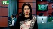 NTV Shondhyar Khobor | 08 February, 2017