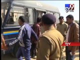 Naliya gangrape : Victim narrates the tale of horror in affidavit - Tv9 Gujarati