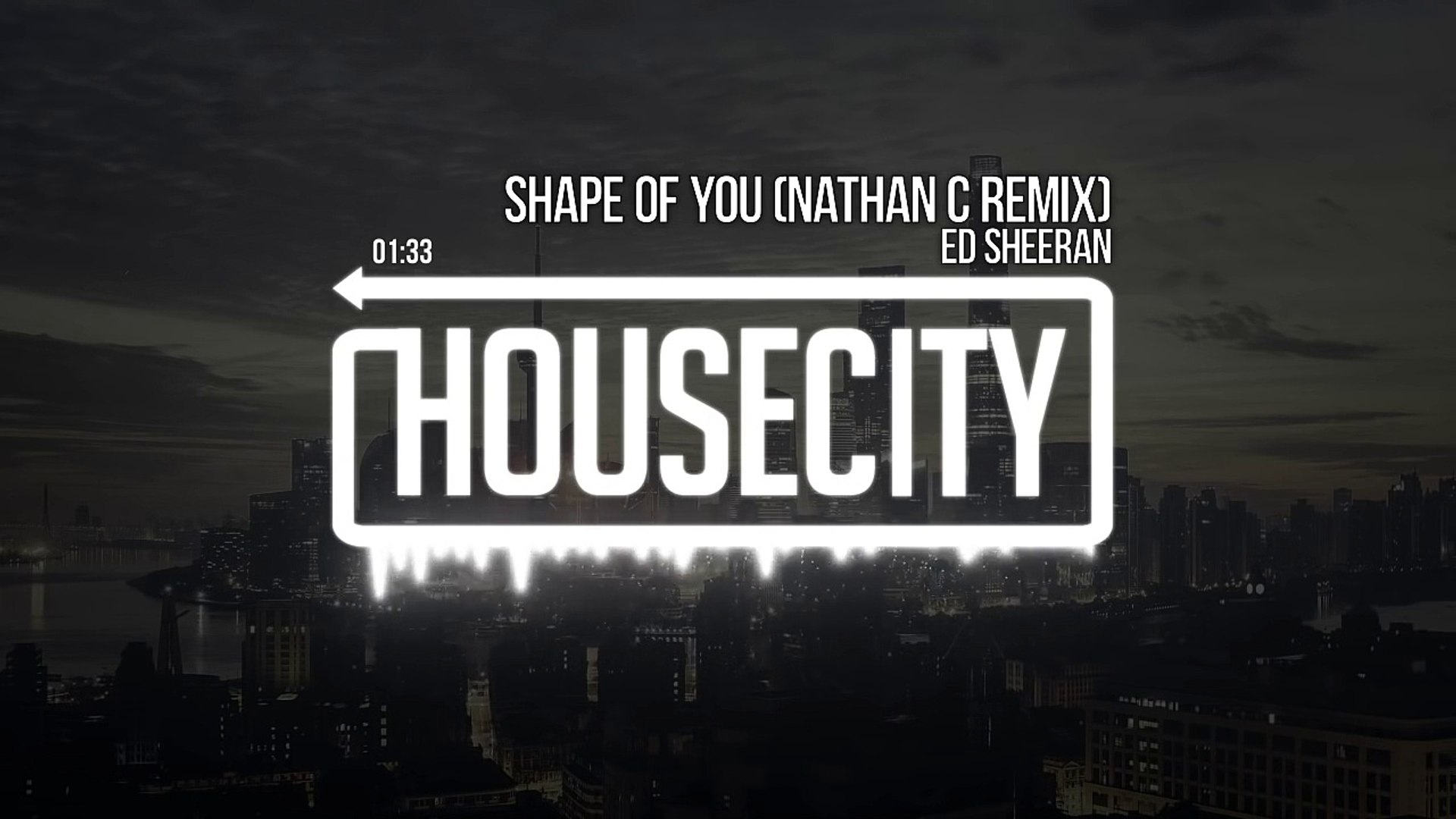 Shape Of You Bkaye Remix Roblox Id - Purge Mask Decal Roblox